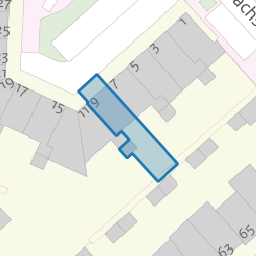 Perceel CPL01-E-1313