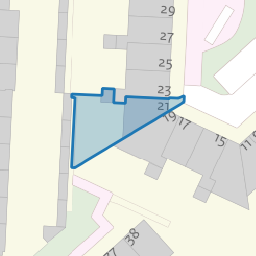 Perceel CPL01-E-1319