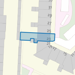 Perceel CPL01-E-1320