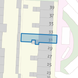 Perceel CPL01-E-1324