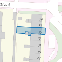 Perceel CPL01-E-1326