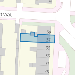 Perceel CPL01-E-1327