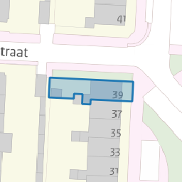 Perceel CPL01-E-1328
