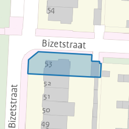 Perceel CPL01-E-1329