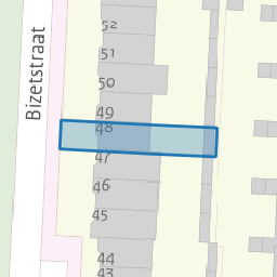 Perceel CPL01-E-1334