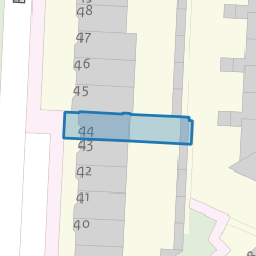 Perceel CPL01-E-1338
