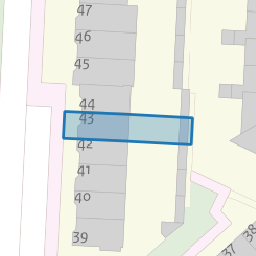 Perceel CPL01-E-1339