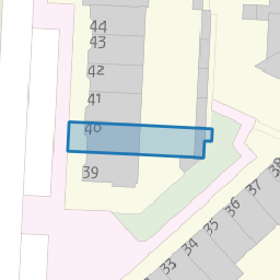 Perceel CPL01-E-1342