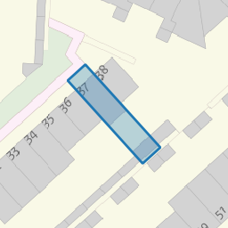 Perceel CPL01-E-1345