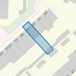 Perceel CPL01-E-1347