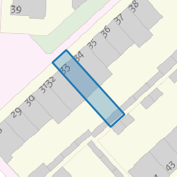 Perceel CPL01-E-1349