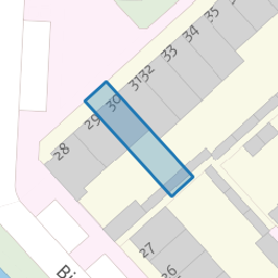 Perceel CPL01-E-1352