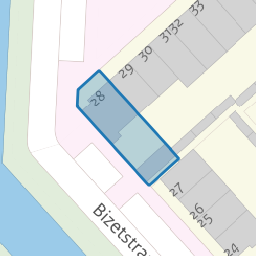 Perceel CPL01-E-1354