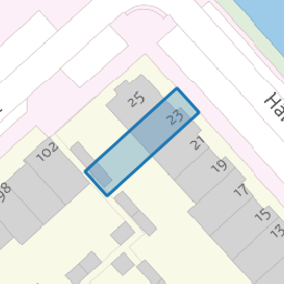 Perceel CPL01-E-1357