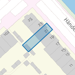 Perceel CPL01-E-1358