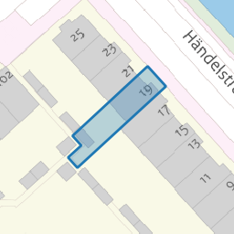 Perceel CPL01-E-1359