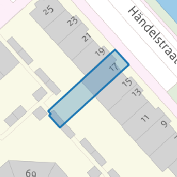 Perceel CPL01-E-1360