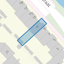 Perceel CPL01-E-1363