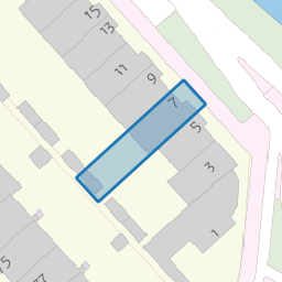 Perceel CPL01-E-1365