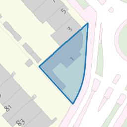 Perceel CPL01-E-1368