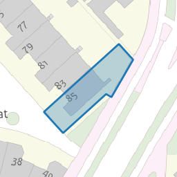 Perceel CPL01-E-1369