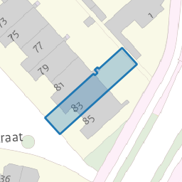 Perceel CPL01-E-1370