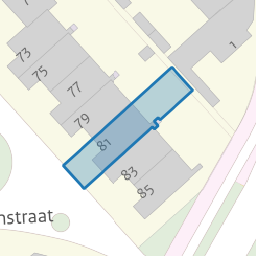 Perceel CPL01-E-1371