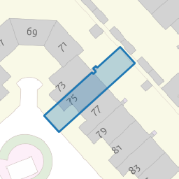 Perceel CPL01-E-1374