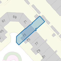 Perceel CPL01-E-1375