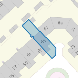 Perceel CPL01-E-1376