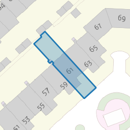 Perceel CPL01-E-1378