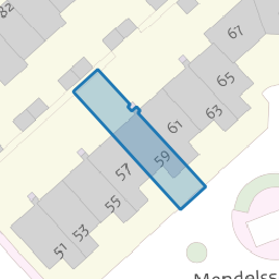 Perceel CPL01-E-1379