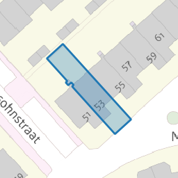 Perceel CPL01-E-1382