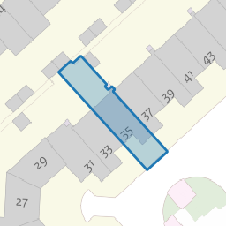 Perceel CPL01-E-1392