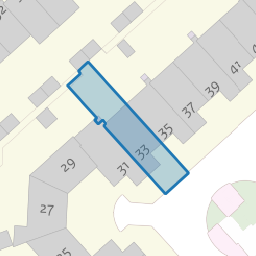 Perceel CPL01-E-1393