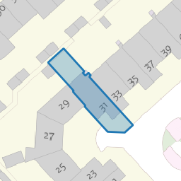 Perceel CPL01-E-1394