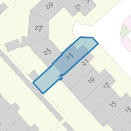 Perceel CPL01-E-1395