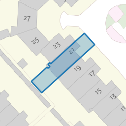 Perceel CPL01-E-1396