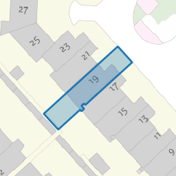 Perceel CPL01-E-1397