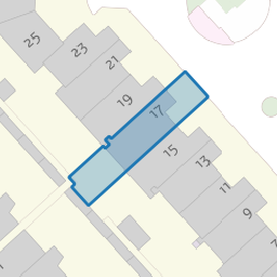 Perceel CPL01-E-1398