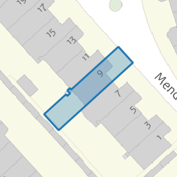 Perceel CPL01-E-1402