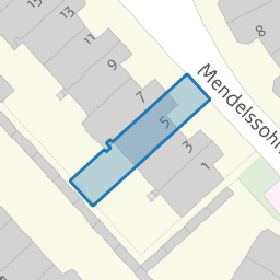 Perceel CPL01-E-1404