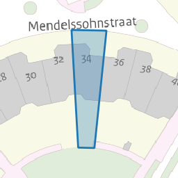Perceel CPL01-E-1411