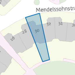 Perceel CPL01-E-1413