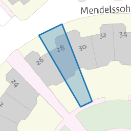 Perceel CPL01-E-1414