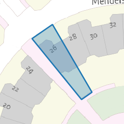 Perceel CPL01-E-1415