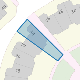 Perceel CPL01-E-1416