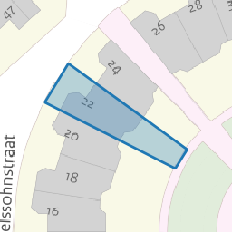 Perceel CPL01-E-1417