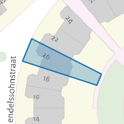 Perceel CPL01-E-1418