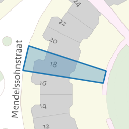 Perceel CPL01-E-1419